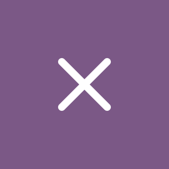 AmneziaVPN на Android: как скачать APK и установить приложение