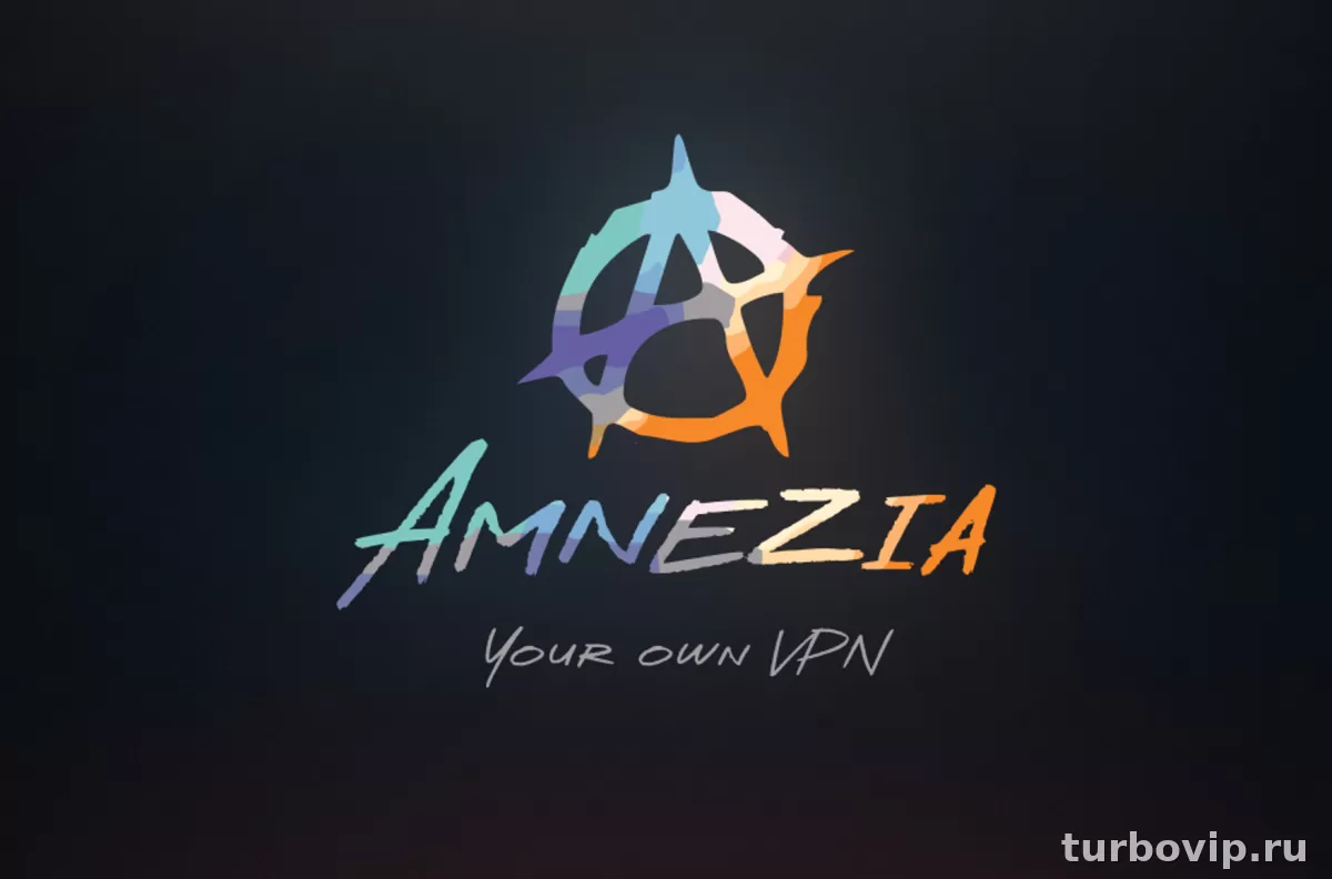 Amnezia VPN на iPhone: как установить на iOS, добавить ключ и подключиться