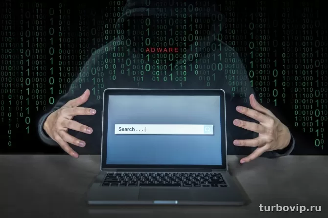 Browser Hijacker: почему браузер сам меняет поиск и стартовую страницу и как это убрать