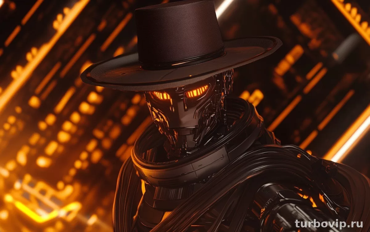 Что такое стилер и как он крадет пароли, куки и аккаунты