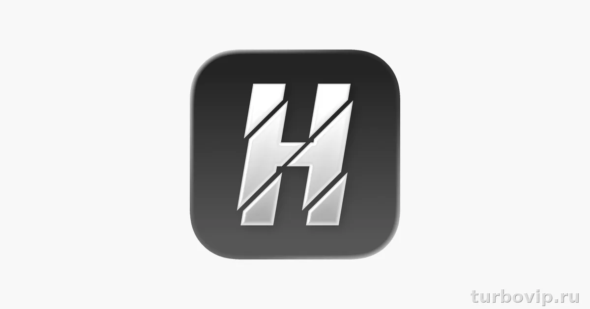 Скачать Happ на Android и как установить, добавить подписку и подключиться