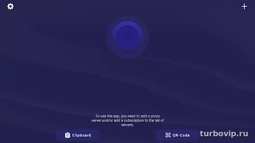 Happ VPN медленно работает: как выбрать быстрый сервер и протокол