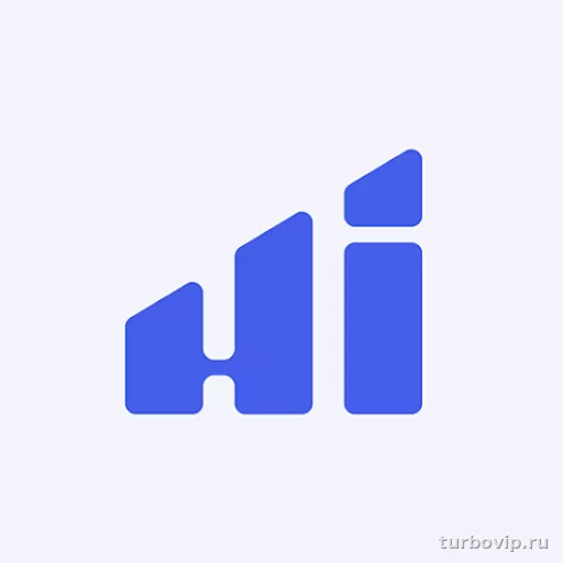 Hiddify на Android: как скачать, добавить подписку и подключиться без путаницы