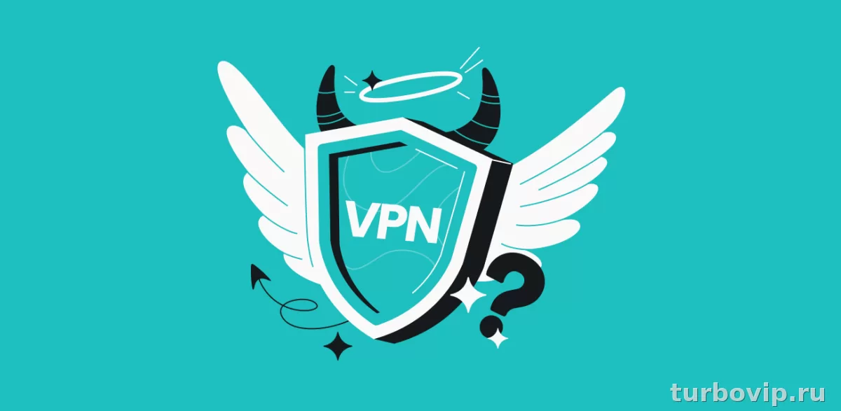 Какой VPN выбрать для Instagram и YouTube в 2026 году: реальные варианты для ПК, Android и iPhone
