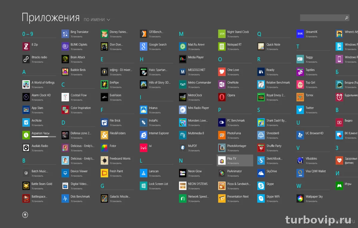 Лучшие бесплатные программы для Windows после установки системы: что поставить сразу
