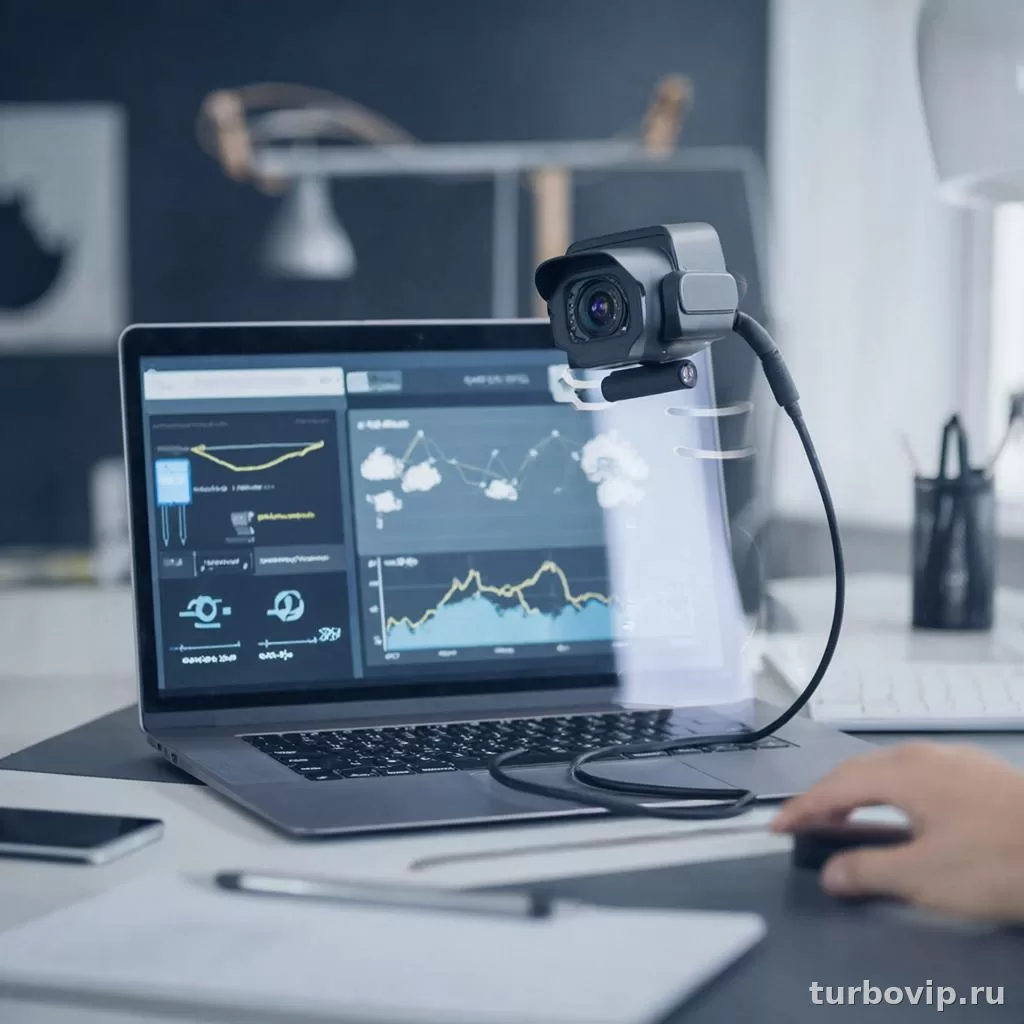 Что такое CGNAT и почему из-за него не работают порты, камеры и часть игр