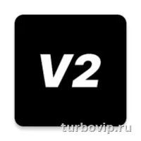 V2Ray: для чего нужен этот инструмент и как с ним работать без лишней путаницы