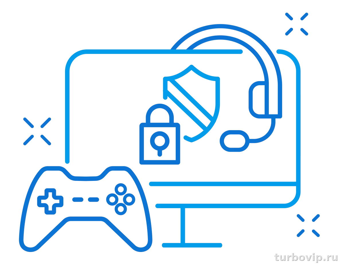 Антивирусы для геймеров: как защитить ПК без лагов и всплывающих окон