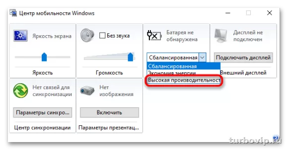 Режим максимальной производительности в Windows 11: стоит ли включать и что он меняет