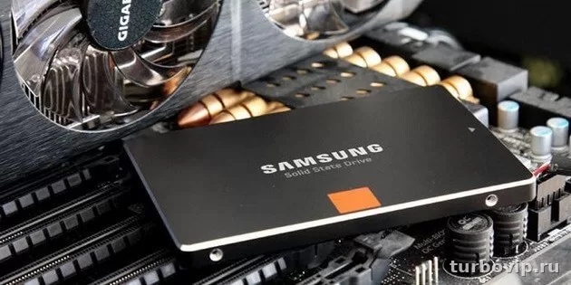 Оптимизация SSD в Windows после установки: что проверить сразу и что лучше не трогать