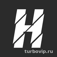 Happ: что это за инструмент, как он связан с V2Ray и как им пользоваться
