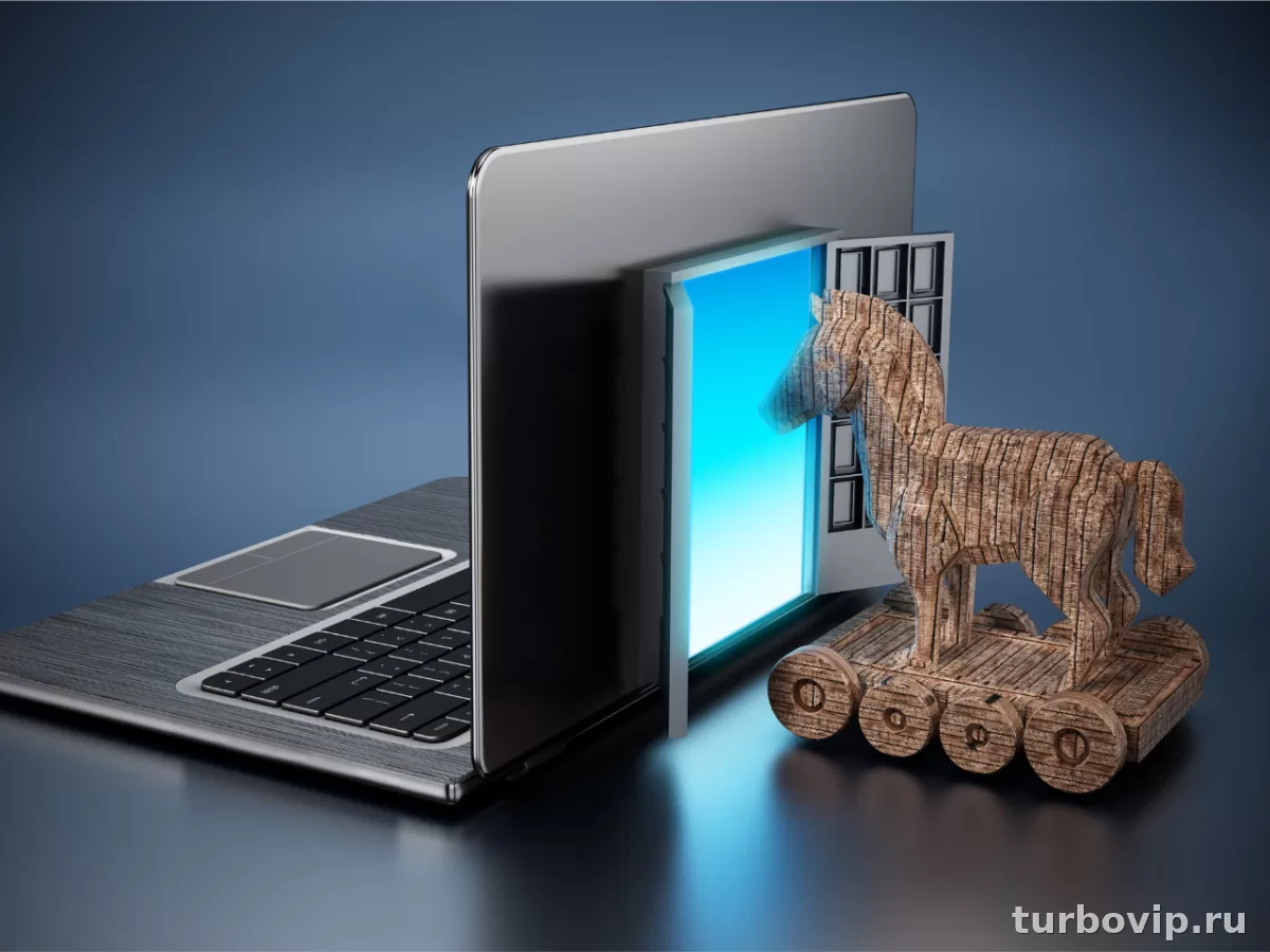 Признаки, что компьютер заражен вирусом: как отличить заражение от обычных тормозов Windows