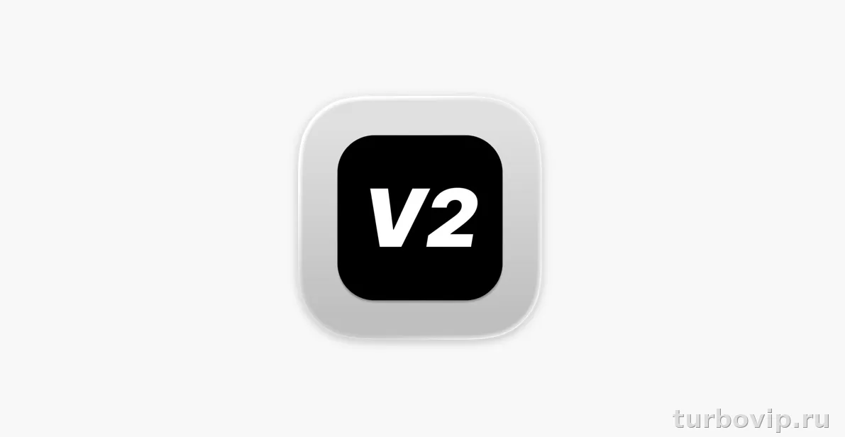 v2RayTun на ПК не работает: причины, порядок проверок и быстрые решения для Windows