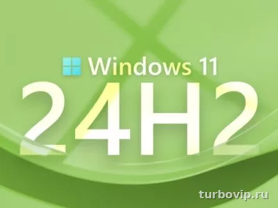 Windows 11 24H2: что нового, кому стоит обновляться и когда лучше подождать
