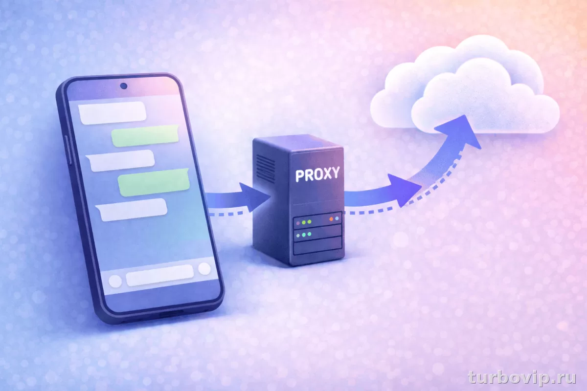 Бесплатные прокси для Telegram: рабочие MTProto и SOCKS5, настройка и что делать, если Телеграм не подключается
