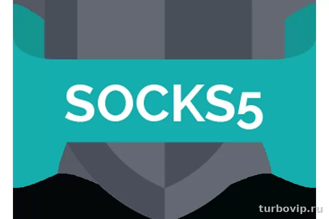 Что такое SOCKS5 и почему его используют при заблокированном Telegram