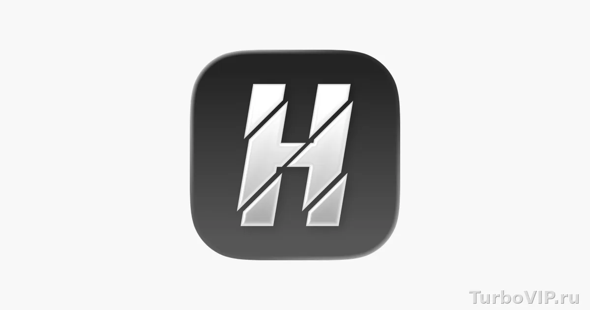 Happ Plus для iPhone: чем он отличается от Happ и почему в App Store два приложения