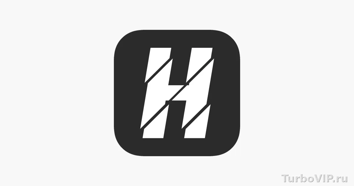 Happ скрытые подписки: что это такое и когда они действительно нужны