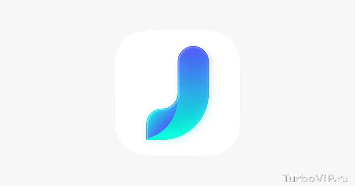 JumpJumpVPN Fast & Secure и Jump VPN: это одно приложение или два разных