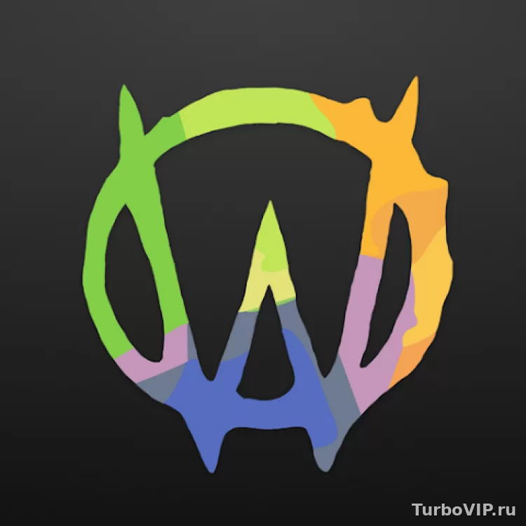 Как выбрать APK Amnezia VPN для Android 7, 8, 9 и новых версий