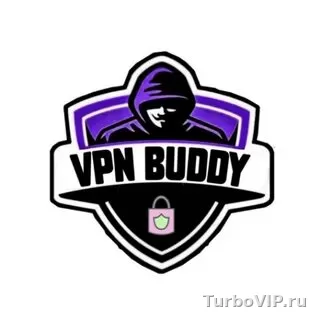 Buddy VPN не работает или просит оплату: что проверить до покупки и подписки