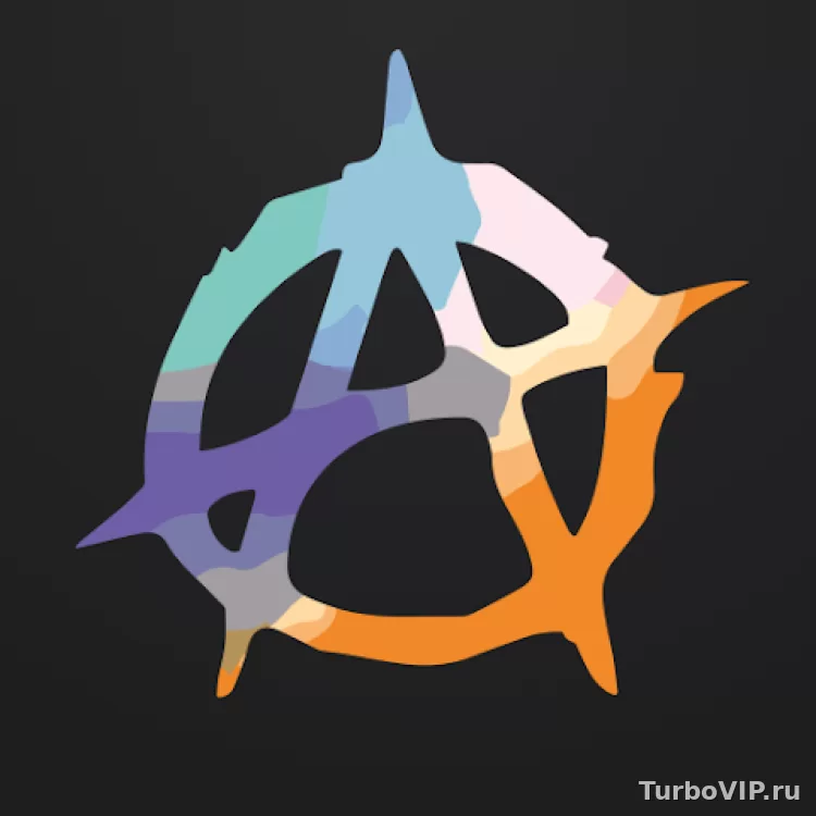 Amnezia VPN не поддерживает операционную систему сервера: какую Ubuntu выбрать