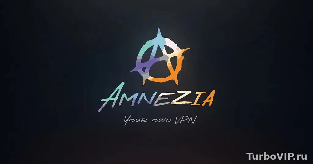 Amnezia VPN пишет «Неверный пароль SSH», хотя данные правильные: почему так бывает